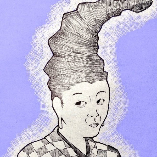 どん隆義