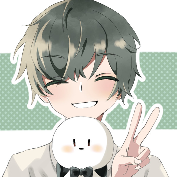 ぴくとさん頑張れ＼＼\\٩( 'ω' )و //／／