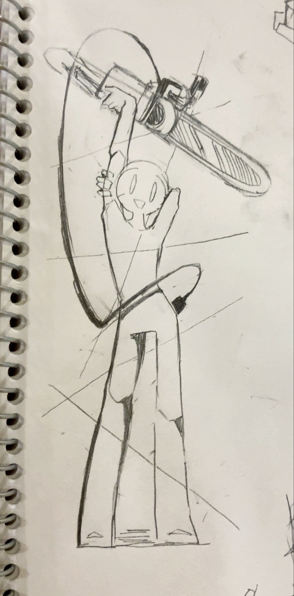 MO4⑪