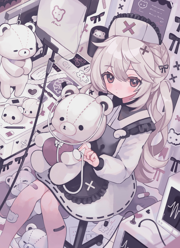 🐻