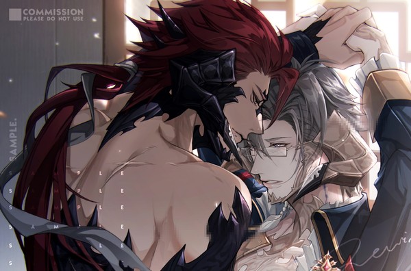 无题