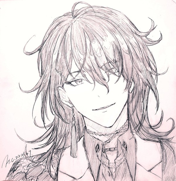 (｡•̀ᴗ-)✧