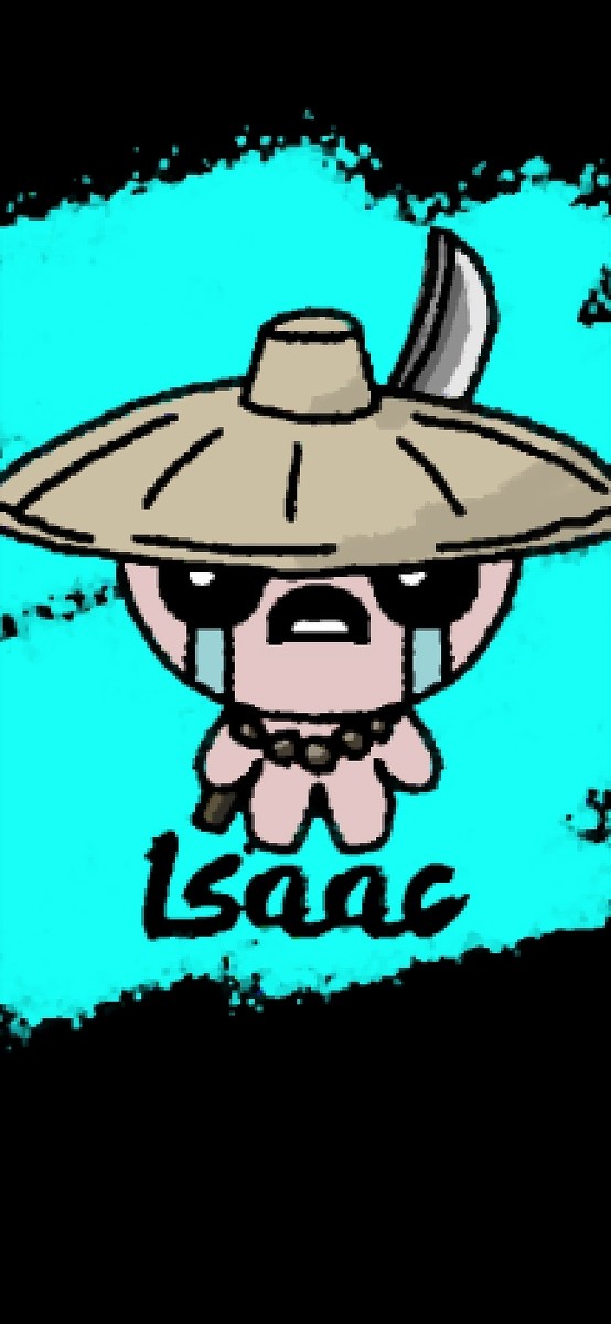 铁撒僧