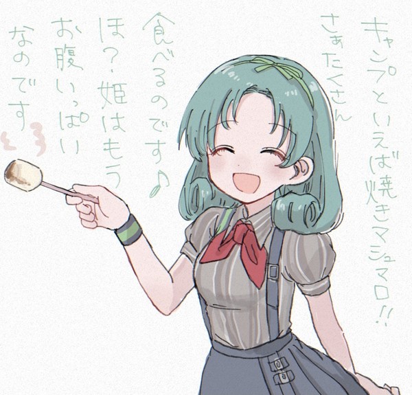 ツイッターまとめ5