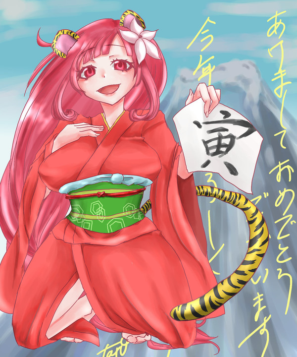 ブレブレ色々