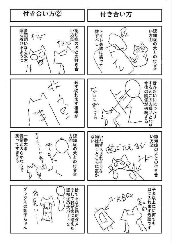 新人？