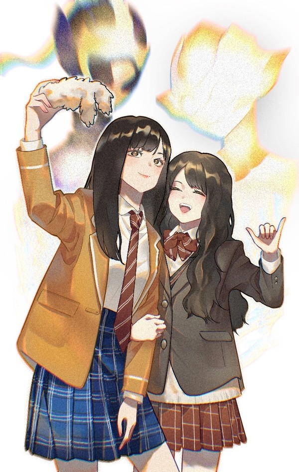 ファルコンワン暴走