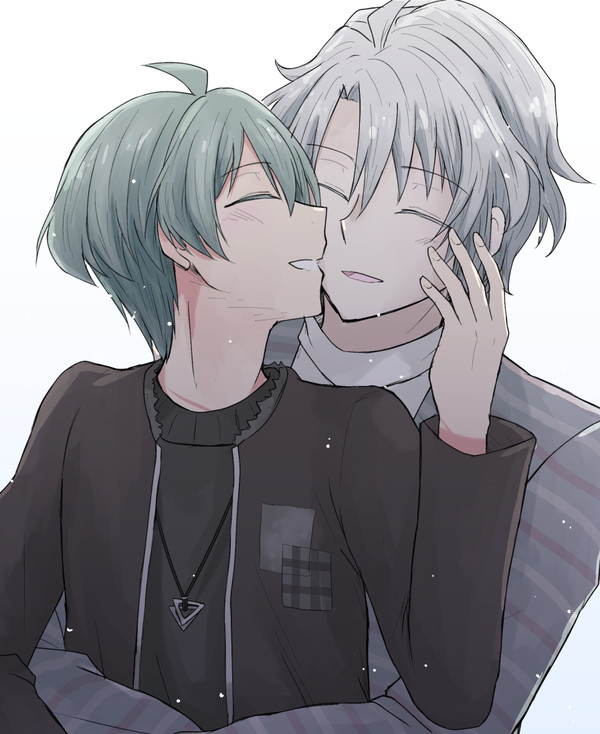 楽悠ログ2