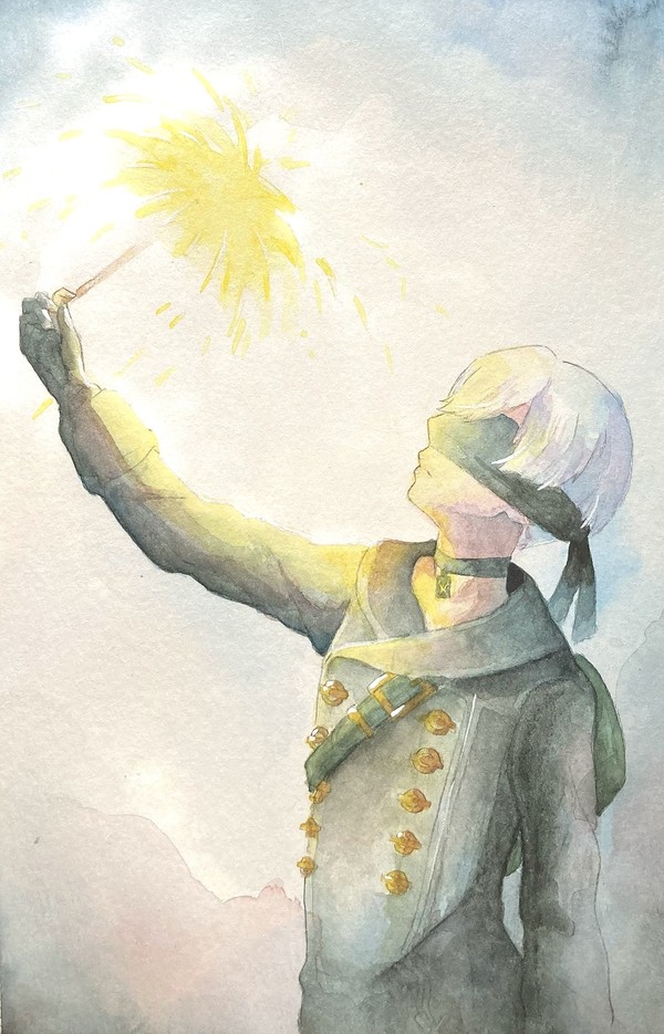 9S