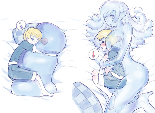 かいたやつ