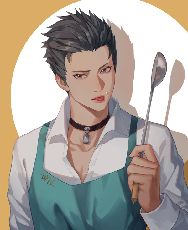 无题