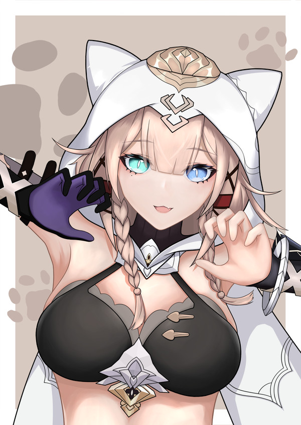 无题