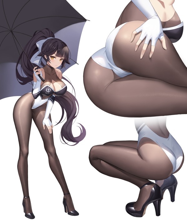 高雄