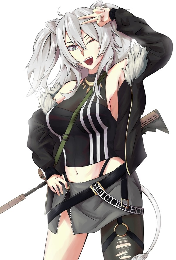 Botan