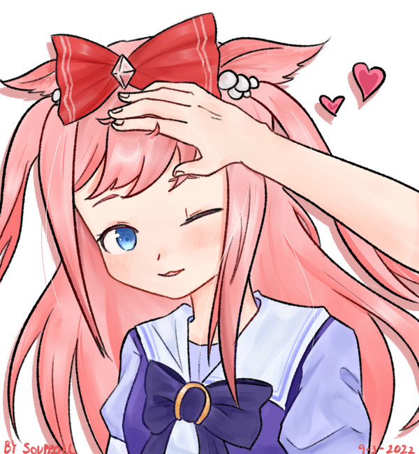絕好調
