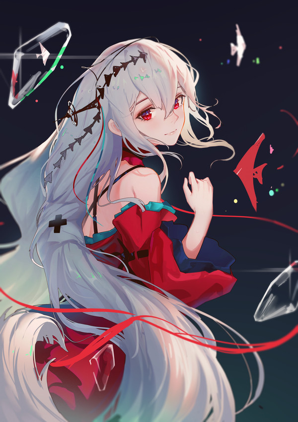 Skadi