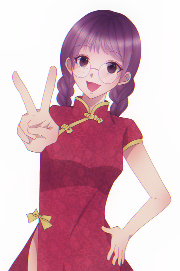 李紅蘭