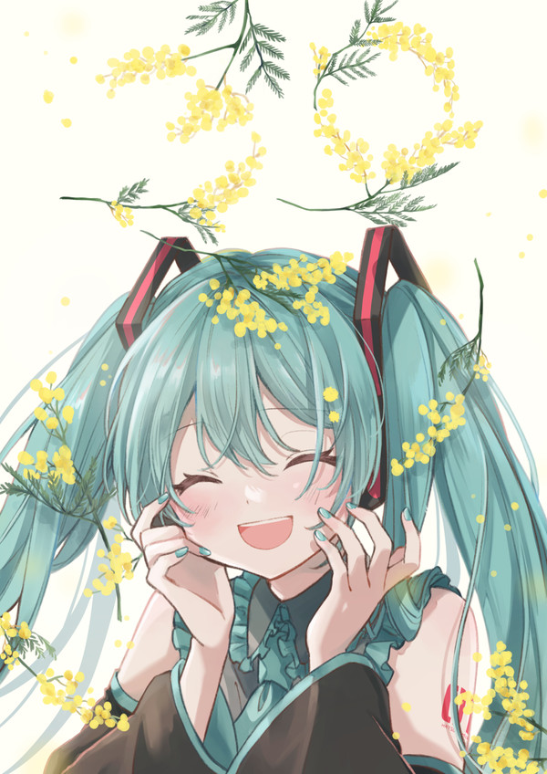 39曲目:39
