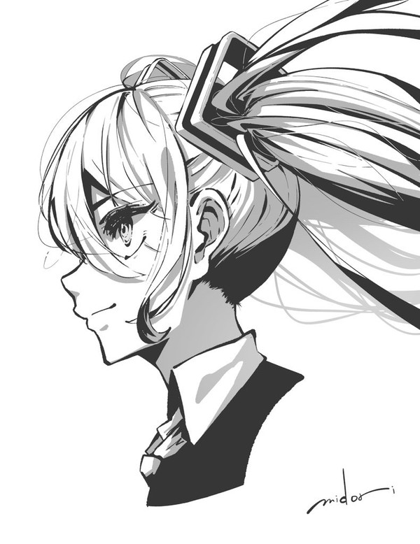 ミクの日