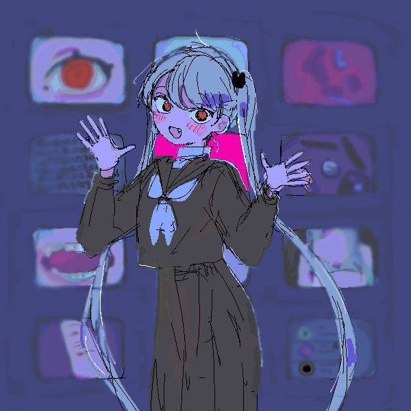 無題