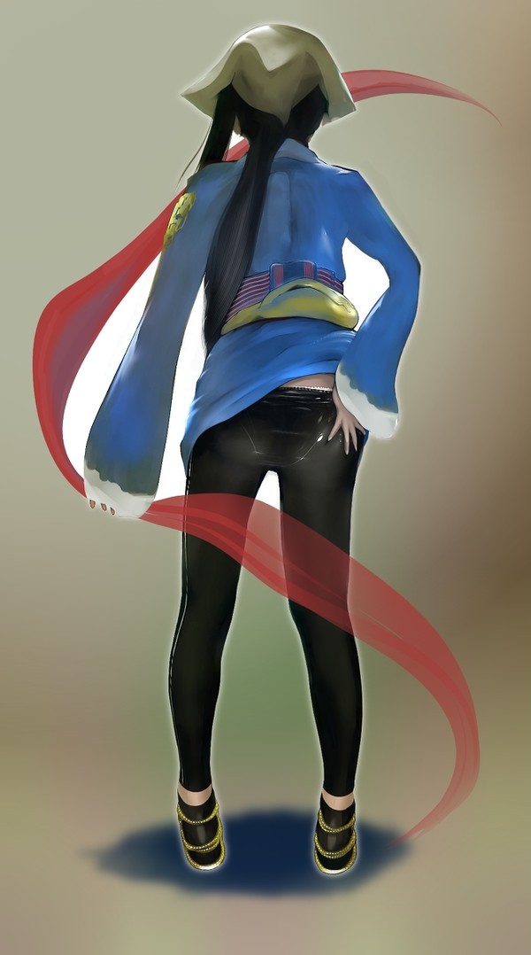 弱ったところに思いっきり固いボールをぶつけてくる女の子。
