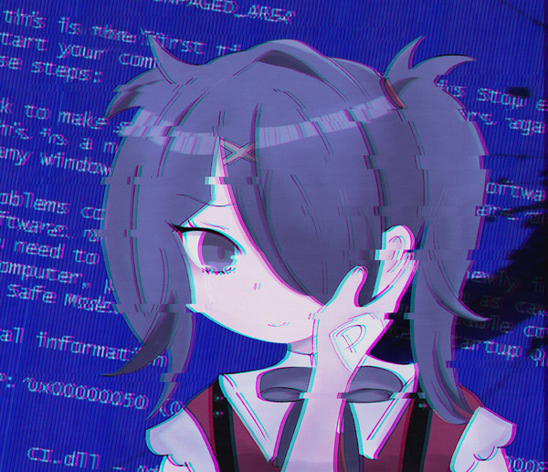 Only you
