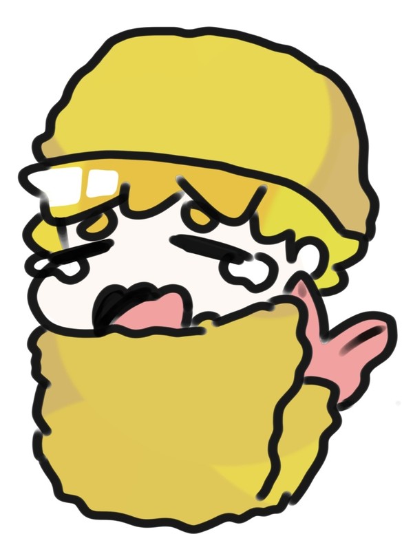 Twitterログ