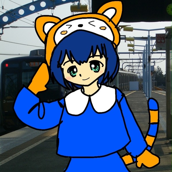 超猫の日