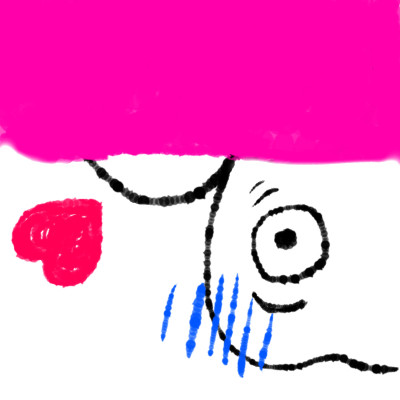 親知らず最悪のシナリオ
