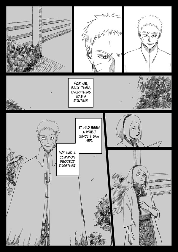 Maybe part 3