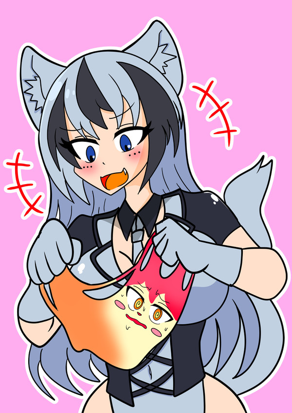 よその子まとめ⑤