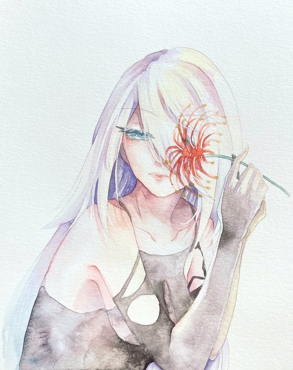 A2