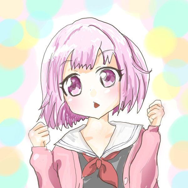 わんだほい！