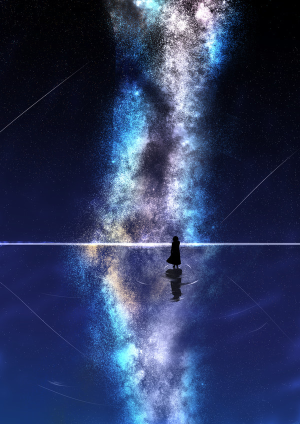 練習 - 1/1