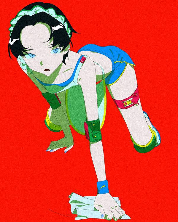 無題