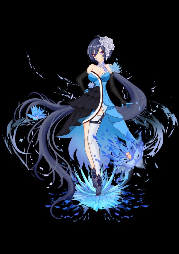 无题