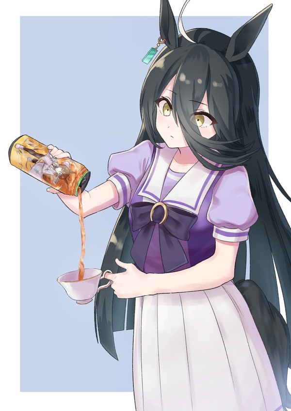 たきおんのぞーんあったらいいなとおもいました