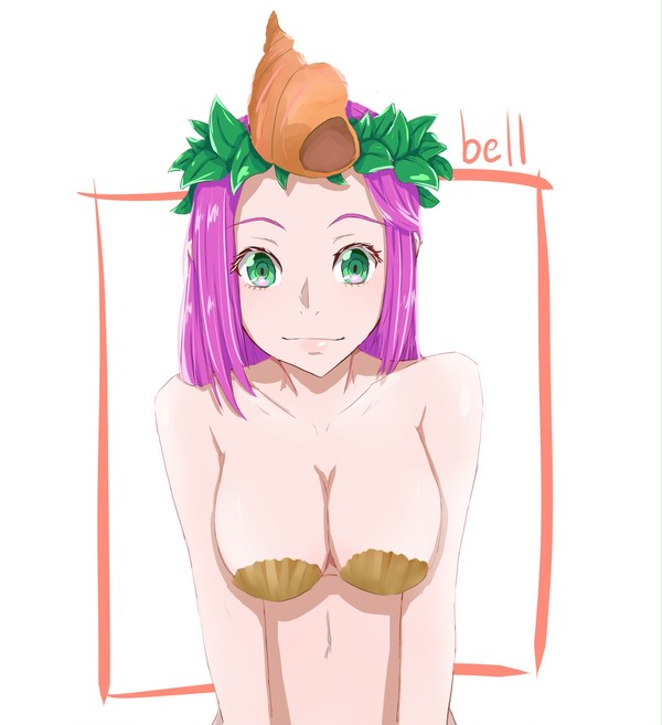 ついったー