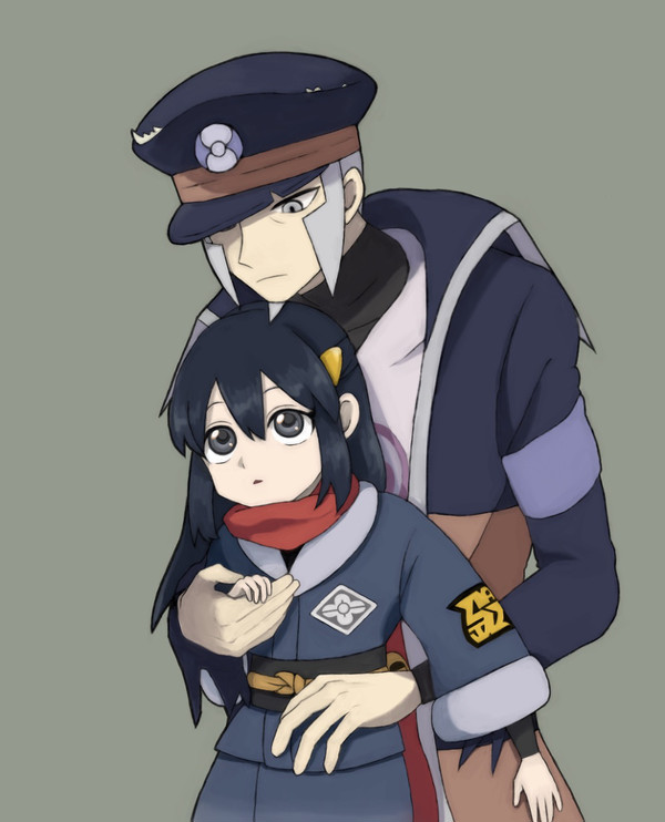 ノボ