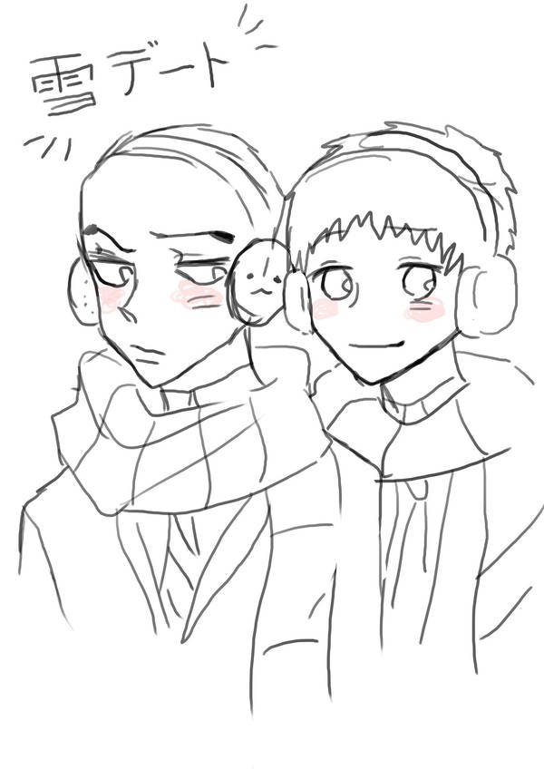 rkgk