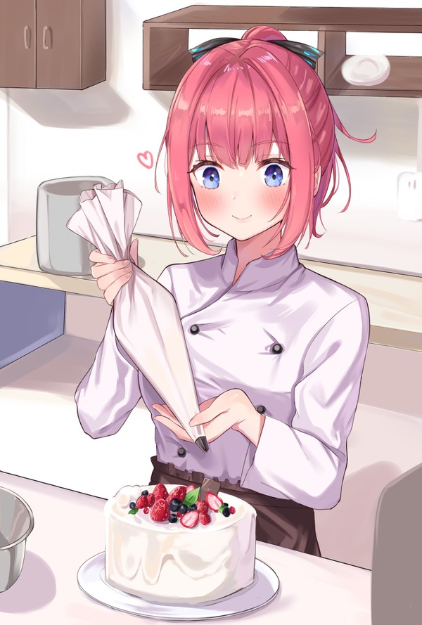 二乃