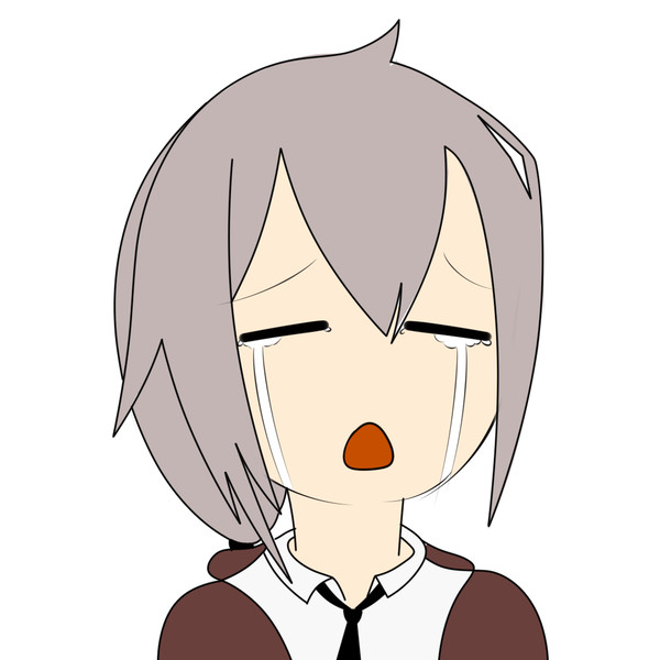 Cute and Funny