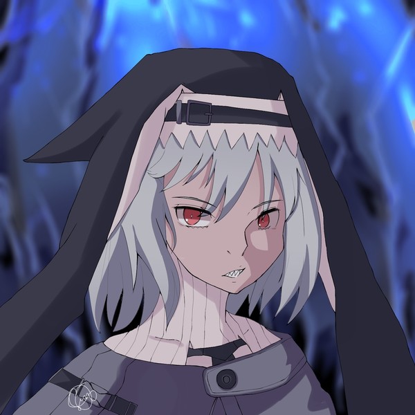 Specter
