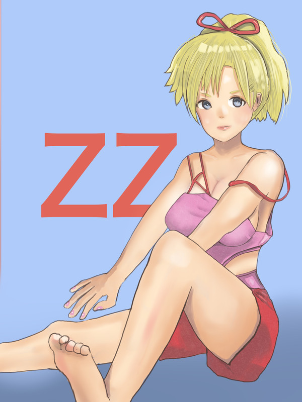 エル・ビアンノ