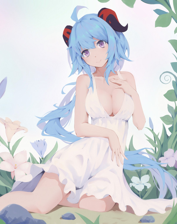 无题