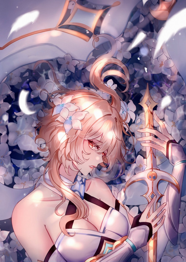 ✨🗡️ - 1/1