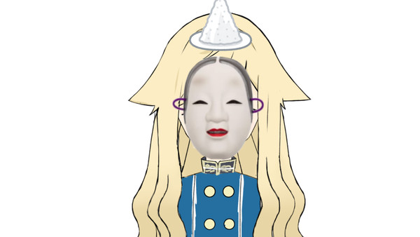鈴木ヒナ
