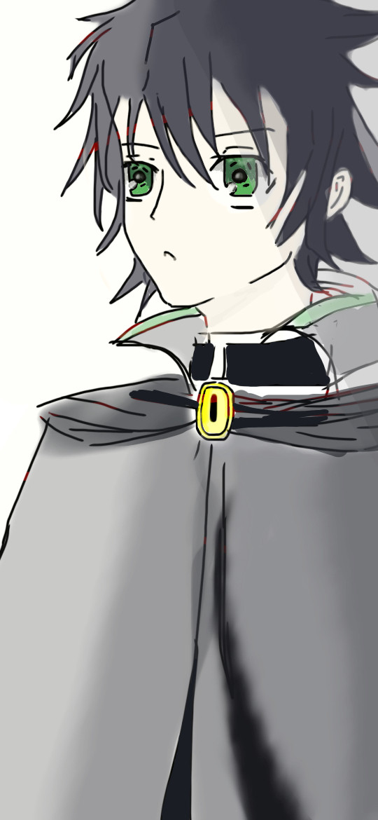 優ちゃん