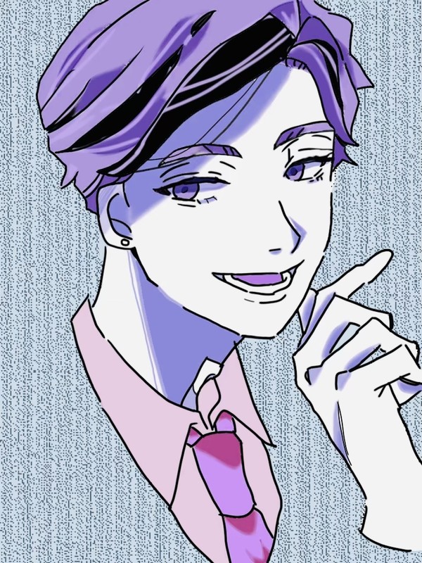 灰谷ログ