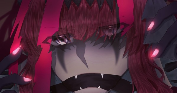 Curse
